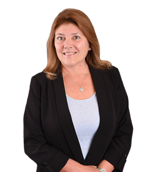 Dorothy Sweet bio image and link